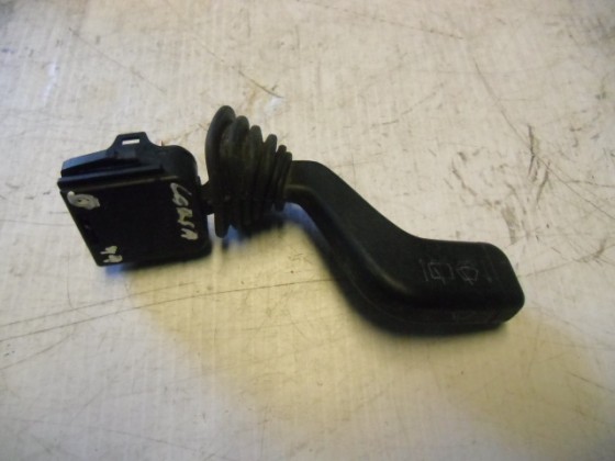 Comutador Escovas Opel Corsa B 1999 CE637 